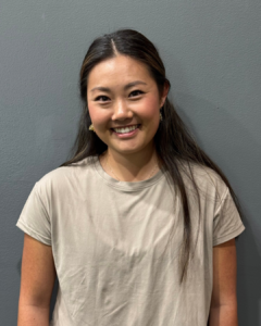 Hannah Zhao Hannah Zhao